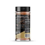 All-Purpose Coffee Spice Seasoning Original