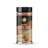 All-Purpose Coffee Spice Seasoning Original