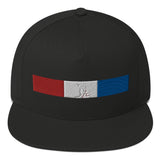 Devil in Detail | Joezen Designer Cap