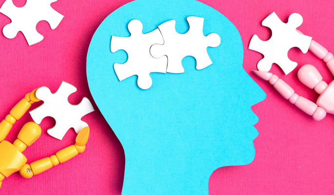 Caffeine Benefits - Does It Boost Memory?