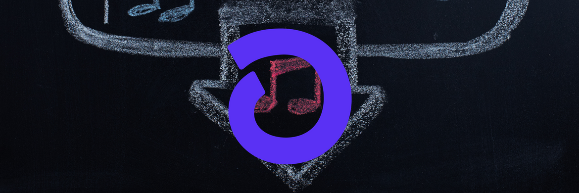 Dextera Dei et Sinister Manus