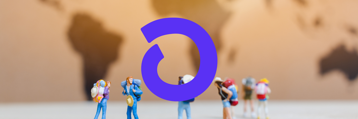 First Tour of the 8 Wonders