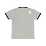 Global Citizen Joe Ringer Tee