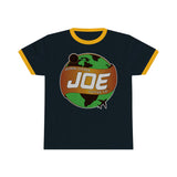 Global Citizen Joe Ringer Tee