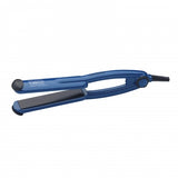 Vidal Sassoon EcoStyle Energy Efficient Straightener