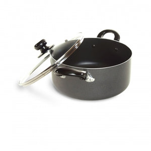 Better Chef 10qt Dutch Oven (3mm AL)