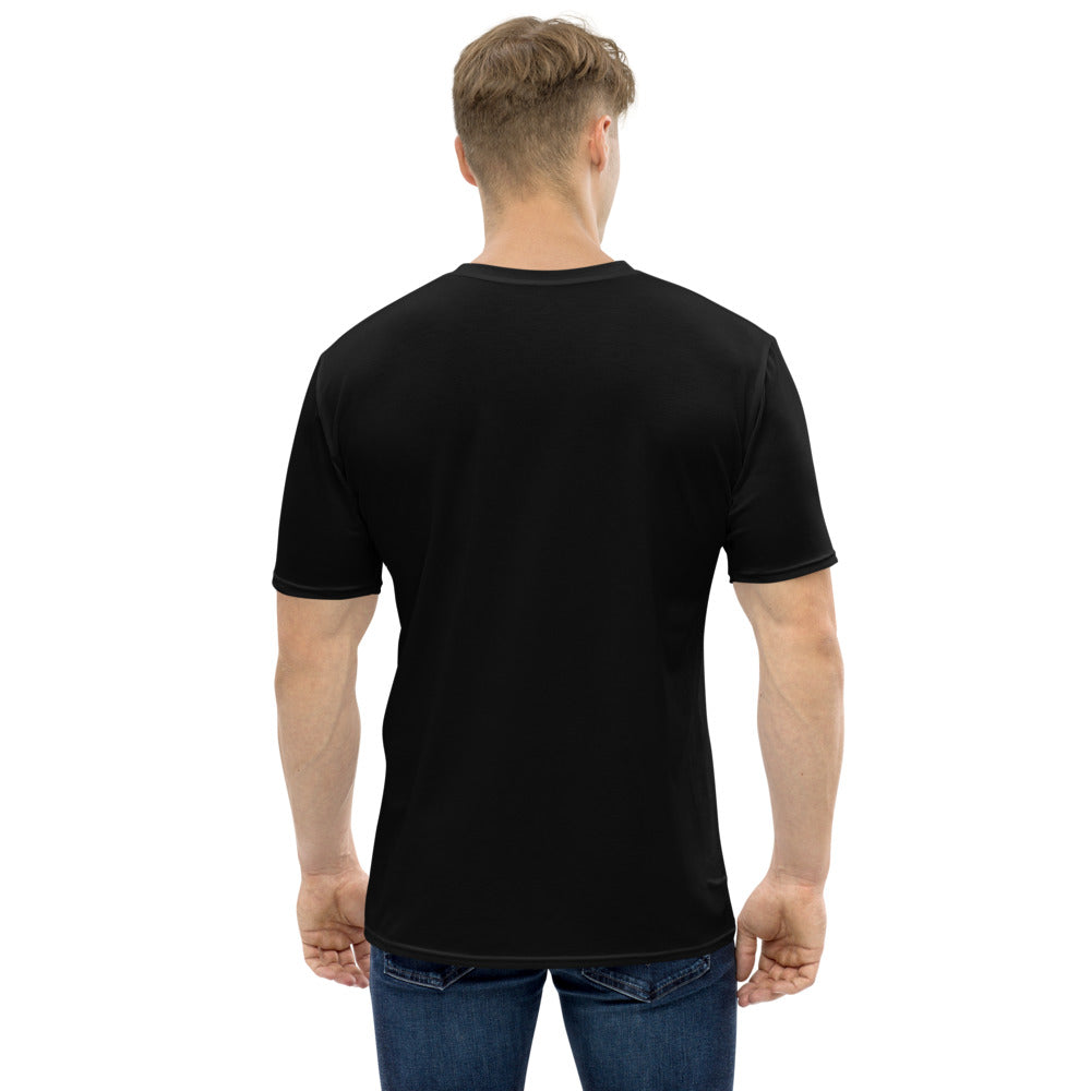 Men's Stardevils T-shirt