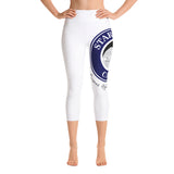 Stardevils Yoga Capri Leggings