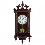 Bedford Clock Collection Classic 31