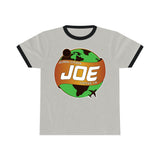 Global Citizen Joe Ringer Tee