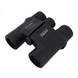 CS1025WP 10x25 Signature All Terrain Binocular