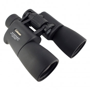 Coleman 10x50 Signature Waterproof Binocular