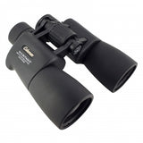 Coleman 10x50 Signature Waterproof Binocular