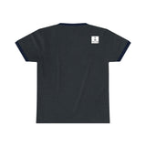 Global Citizen Joe Ringer Tee