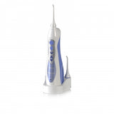 Panasonic Oral Irrigator Water Jet