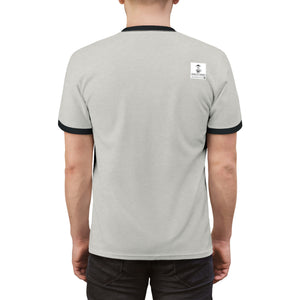 Global Citizen Joe Ringer Tee