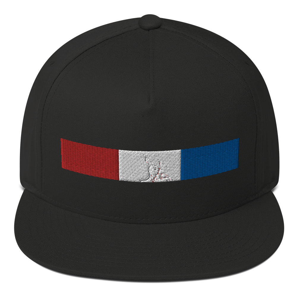 Devil in Detail | Joezen Designer Cap