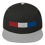 Devil in Detail | Joezen Designer Cap