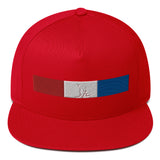 Devil in Detail | Joezen Designer Cap