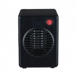 Optimus Portable Mini Ceramic Heater