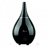 Ultrasonic Humidifier- Black