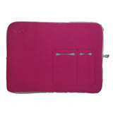 iLuv 17" Macbook Pro Pink