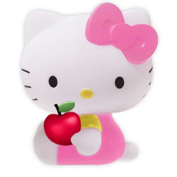 Hello Kitty LED Mood Lamp