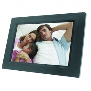 7inch TFT LED Digital Photo Frame