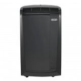 DeLonghi Pinguino 14,000 BTU Portable AC