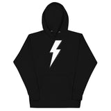 Roast Up Energy Bolt | Hoodie